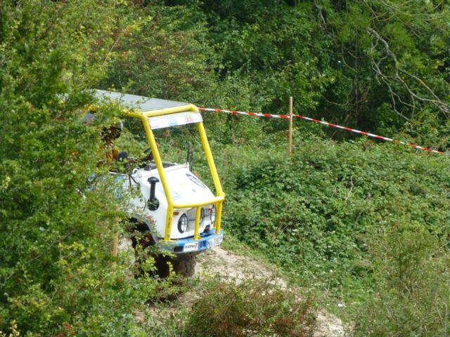 P1050034.JPG